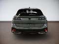 Peugeot 308 SW 1.2TPureTech Navi,Rückfahrkamera,USB Grau - thumbnail 15