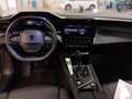 Peugeot 308 SW 1.2TPureTech Navi,Rückfahrkamera,USB Grau - thumbnail 6