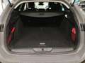 Peugeot 308 SW 1.2TPureTech Navi,Rückfahrkamera,USB Grau - thumbnail 5