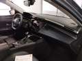 Peugeot 308 SW 1.2TPureTech Navi,Rückfahrkamera,USB Grau - thumbnail 3