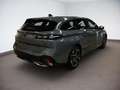 Peugeot 308 SW 1.2TPureTech Fin. ab 2,99 % Navi,RückfahrK Gris - thumbnail 14