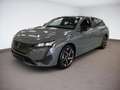 Peugeot 308 SW 1.2TPureTech Fin. ab 2,99 % Navi,RückfahrK Grigio - thumbnail 2