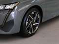 Peugeot 308 SW 1.2TPureTech Navi,Rückfahrkamera,USB Grau - thumbnail 7