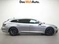 Volkswagen Arteon Shooting Brake 2.0TDI R-Line DSG7 147kW Argento - thumbnail 3