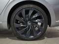 Volkswagen Arteon Shooting Brake 2.0TDI R-Line DSG7 147kW Argento - thumbnail 8