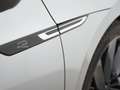 Volkswagen Arteon Shooting Brake 2.0TDI R-Line DSG7 147kW Silber - thumbnail 18