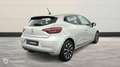 Renault Clio 1.0 TCe 100ch Intens GPL -21 - thumbnail 5