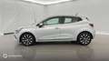 Renault Clio 1.0 TCe 100ch Intens GPL -21 - thumbnail 8