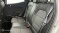 Renault Clio 1.0 TCe 100ch Intens GPL -21 - thumbnail 13