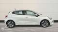Renault Clio 1.0 TCe 100ch Intens GPL -21 - thumbnail 4