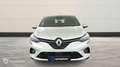 Renault Clio 1.0 TCe 100ch Intens GPL -21 - thumbnail 2