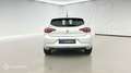 Renault Clio 1.0 TCe 100ch Intens GPL -21 - thumbnail 6