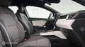 Renault Clio 1.0 TCe 100ch Intens GPL -21 - thumbnail 15