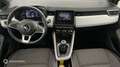 Renault Clio 1.0 TCe 100ch Intens GPL -21 - thumbnail 11
