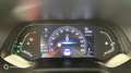 Renault Clio 1.0 TCe 100ch Intens GPL -21 - thumbnail 10