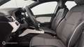Renault Clio 1.0 TCe 100ch Intens GPL -21 - thumbnail 12