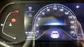 Renault Clio 1.0 TCe 100ch Intens GPL -21 - thumbnail 9