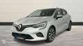 Renault Clio 1.0 TCe 100ch Intens GPL -21 - thumbnail 1