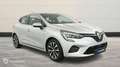 Renault Clio 1.0 TCe 100ch Intens GPL -21 - thumbnail 3