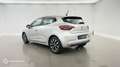 Renault Clio 1.0 TCe 100ch Intens GPL -21 - thumbnail 7