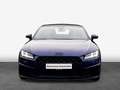 Audi TT Roadster 40 TFSI DAB LED RFK B&O Soundsystem uvm. Blau - thumbnail 3