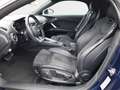 Audi TT Roadster 40 TFSI DAB LED RFK B&O Soundsystem uvm. Blau - thumbnail 7
