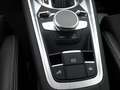 Audi TT Roadster 40 TFSI DAB LED RFK B&O Soundsystem uvm. Blau - thumbnail 16