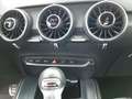 Audi TT Roadster 40 TFSI DAB LED RFK B&O Soundsystem uvm. Blau - thumbnail 17