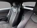 Audi TT Roadster 40 TFSI DAB LED RFK B&O Soundsystem uvm. Blau - thumbnail 11