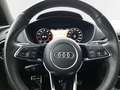 Audi TT Roadster 40 TFSI DAB LED RFK B&O Soundsystem uvm. Blau - thumbnail 10