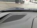 Audi TT Roadster 40 TFSI DAB LED RFK B&O Soundsystem uvm. Blau - thumbnail 14
