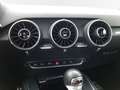 Audi TT Roadster 40 TFSI DAB LED RFK B&O Soundsystem uvm. Blau - thumbnail 9