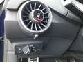 Audi TT Roadster 40 TFSI DAB LED RFK B&O Soundsystem uvm. Blau - thumbnail 15