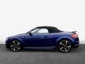 Audi TT Roadster 40 TFSI DAB LED RFK B&O Soundsystem uvm. Blau - thumbnail 4