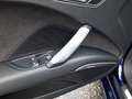 Audi TT Roadster 40 TFSI DAB LED RFK B&O Soundsystem uvm. Blau - thumbnail 13