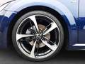 Audi TT Roadster 40 TFSI DAB LED RFK B&O Soundsystem uvm. Blau - thumbnail 5