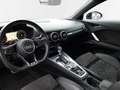 Audi TT Roadster 40 TFSI DAB LED RFK B&O Soundsystem uvm. Blau - thumbnail 6