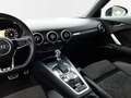 Audi TT Roadster 40 TFSI DAB LED RFK B&O Soundsystem uvm. Blau - thumbnail 8