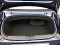 Audi TT Roadster 40 TFSI DAB LED RFK B&O Soundsystem uvm. Blau - thumbnail 12