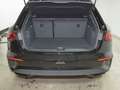 Audi A3 Sportback 35 TFSI S line LED NAVI Schwarz - thumbnail 16
