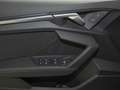 Audi A3 Sportback 35 TFSI S line LED NAVI Schwarz - thumbnail 15