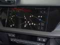 Audi A3 Sportback 35 TFSI S line LED NAVI Schwarz - thumbnail 10