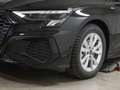 Audi A3 Sportback 35 TFSI S line LED NAVI Schwarz - thumbnail 6