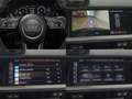 Audi A3 Sportback 35 TFSI S line LED NAVI Schwarz - thumbnail 12