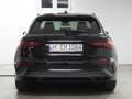 Audi A3 Sportback 35 TFSI S line LED NAVI Schwarz - thumbnail 5