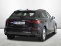 Audi A3 Sportback 35 TFSI S line LED NAVI Schwarz - thumbnail 3