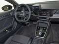 Audi A3 Sportback 35 TFSI S line LED NAVI Schwarz - thumbnail 9