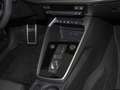 Audi A3 Sportback 35 TFSI S line LED NAVI Schwarz - thumbnail 11