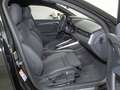 Audi A3 Sportback 35 TFSI S line LED NAVI Schwarz - thumbnail 7