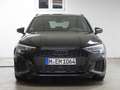 Audi A3 Sportback 35 TFSI S line LED NAVI Schwarz - thumbnail 4